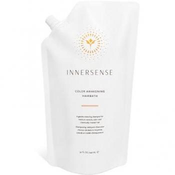 Innersense Organic Beauty Color Awakening Hairbath Refill 946 ml