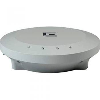 Extreme networks WS-AP3915i-FILA