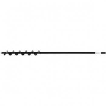 Taladro de Tierra Makita D-75415 Ø 30 mm - Longitud 600 mm - Eléctrico 1900W