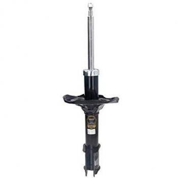 Japanparts MM-50035 Amortiguadores para Automóviles