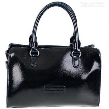 Fritzi aus Preußen Ariane bolso Vanish blue