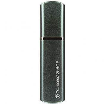 Transcend JetFlash 910 - Memoria USB