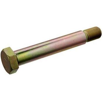 Tornillo Estabilizador de Cabina FEBI BILSTEIN 19137