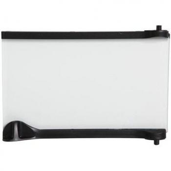 Exo Terra Puerta de Cristal para Terrario PT2599
