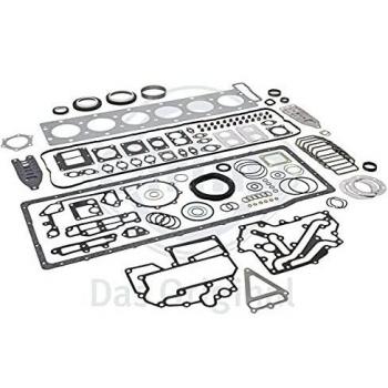 Juego de juntas de motor completo ELRING 742.980