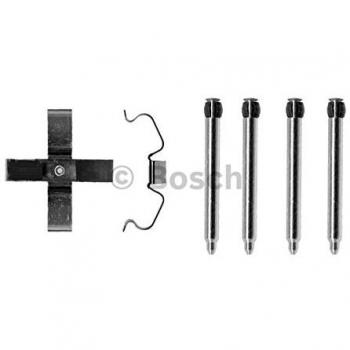 Bosch 1987474277 juego de accesorios