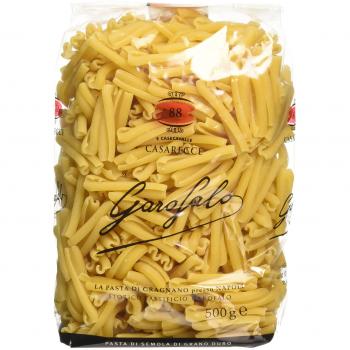 Garofalo Casarecce Pasta n.88 - 500g
