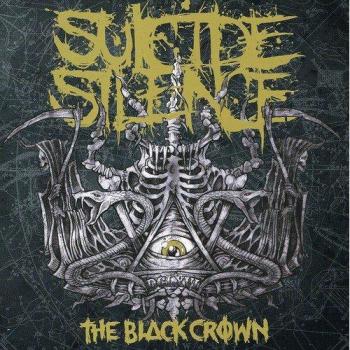 The Black Crown