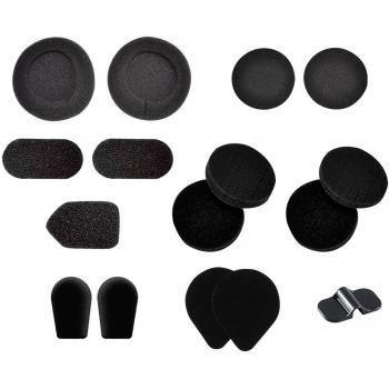 Sena 10C-A0202 Accesorios de Montaje para Sena 10C