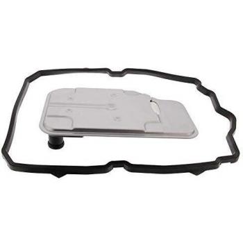 Mapco 69020 - Filtro hidráulico