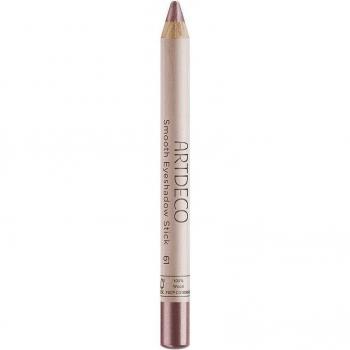 Artdeco Smooth Eye Liner Cinnamon Bun 1 unidad