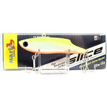 Maria - Maria Slice 15gr - 05P