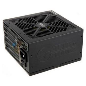 Super Flower Golden Green HX 80Plus Gold SF-350P14XE