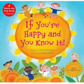 If You're Happy and You Know It