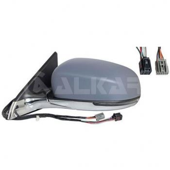 Espejo retrovisor exterior ALKAR 9059828