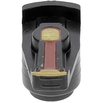 Rotor del distribuidor de encendido BERU EVL 177 - Tipo: Rotor de distribuidor; Marca: BERU; Referencia: EVL 177