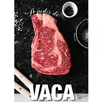 A Pedir De Vaca