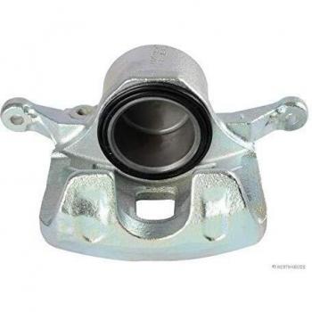 Pinza de freno HERTH+BUSS JAKOPARTS J3225050 con accesorios