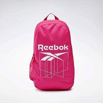 Reebok Kids Fo BP Mochila, Unisex Adulto, proudp, Talla Única