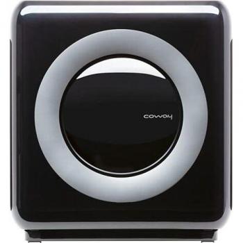 Coway AP-1512HH - Purificador de aire, color negro