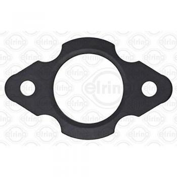 Elring 346.400 Juntas para Interiores