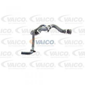 Tubería de radiador VAICO V20-2289 - Manguera de refrigeración para motor