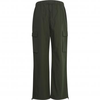 b.young Demete Women's Cargo Trousers