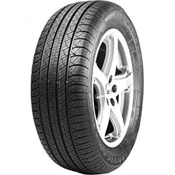 Windforce – Performax 225/60 R17 99H neumático SUV Verano y/C/71