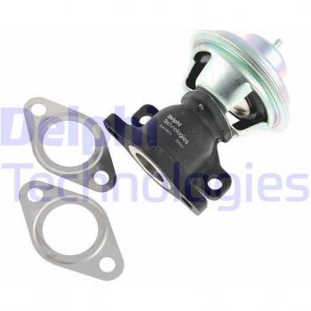 Válvula EGR DELPHI EG10623-12B1