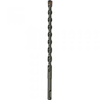 Makita B-47818 - Broca SDS-V-PLUS MAK2 14x260mm
