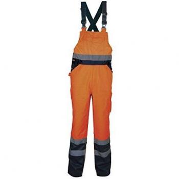 Cofra 40-00V29402-XL - Pantalones