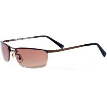 Gafas de Sol More & More Infantil MM54518-55500 55mm
