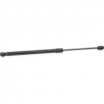 Amortiguador de maletero RIDEX 219G0955 para AUDI A6 Avant y A6 Allroad