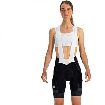 Sportful