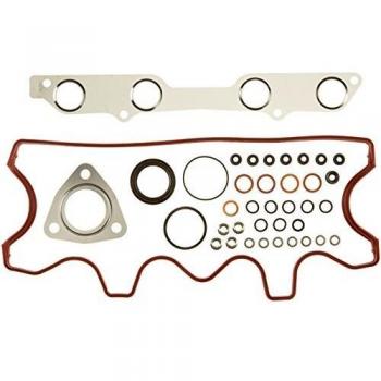 Juego de juntas de culata CORTECO 417551P para CITROËN AX y ZX, PEUGEOT 106