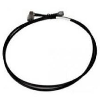 Zebra 6m RF LMR 240 - Cable coaxial