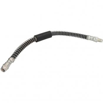 Tubo de freno y latiguillo de freno DELPHI LH6245, tipo: tubo y latiguillo de freno, características: fabricado por Delphi, diseñado para sistemas de frenos automotrices, alta resistencia a
