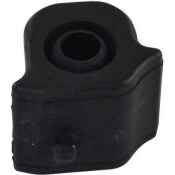 KAVO PARTS Casquillo del cojinete estabilizador SBS-9072