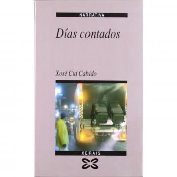 Días contados