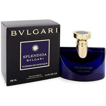 Splendida Tuber Myst Eau de Parfum Spray 100 ml