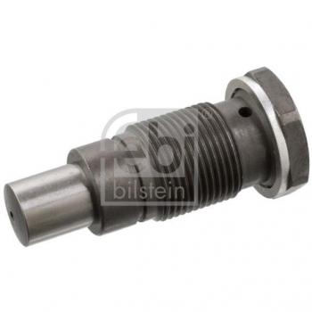 Tensor de cadena de distribución FEBI BILSTEIN 101796