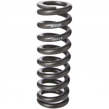 Rock Shox Vivid, Kage - Suspensión para Bicicletas