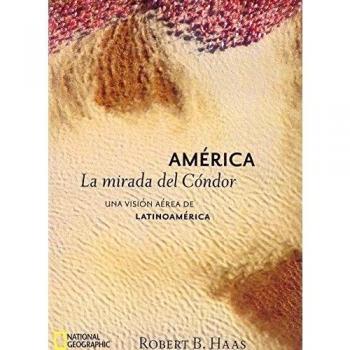 La mirada del condor: 508