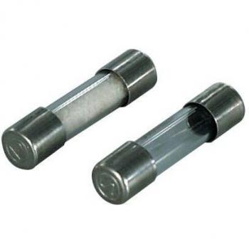 Transmedia 3436 NS2-12L - Fusible