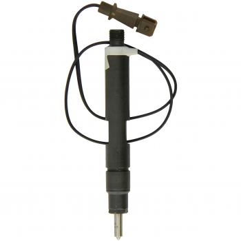 Bosch 432193508 ensamblaje para toberas para motor
