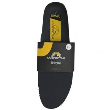 La Sportiva Ortholite Hybrid Unisex Insoles