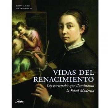 Vidas del Renacimiento