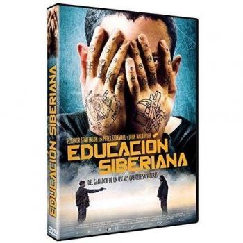 Educación Siberiana