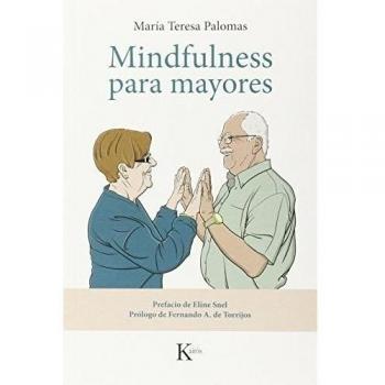 Mindfulness para mayores
