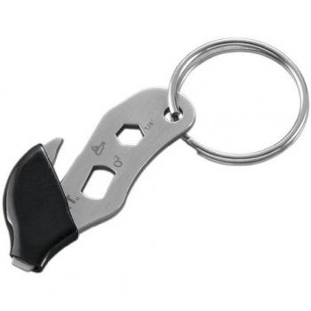 Columbia River K.E.R.T. - Cuchillo de acampada y senderismo